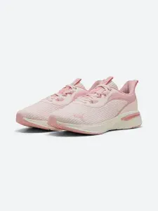 Кроссовки PUMA Softride Charm Wns