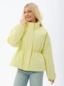 Куртка CHLOE JASMINE Куртка легкая короткая без капюшона Chloe Jasmine