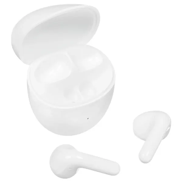 Беспроводные наушники HONOR CHOICE Earbuds S7 (CHP-ME00), белый