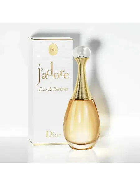 ДУХИ СТОЙКИЕ духи диор жадор Christian Dior J’Adore