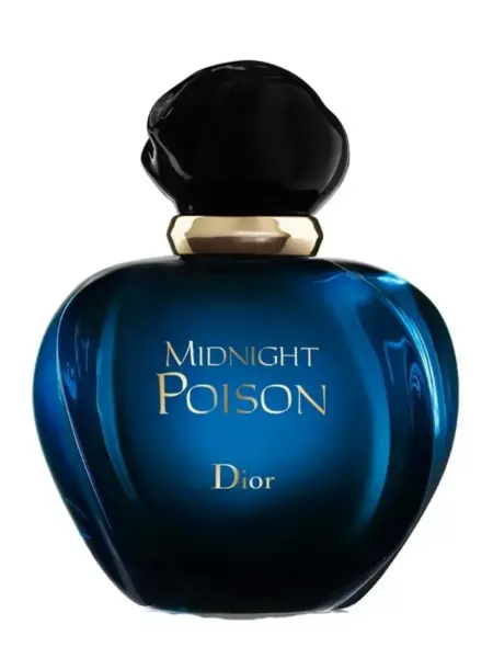 Парфюмер CHRISTIAN DIOR MIDNIGHT POISON 100 мл
