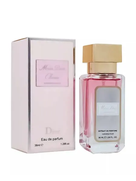 Пробник духи Miss Dior Chérie