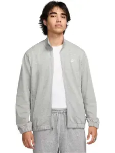 Олимпийка Nike Club Knit Jacket
