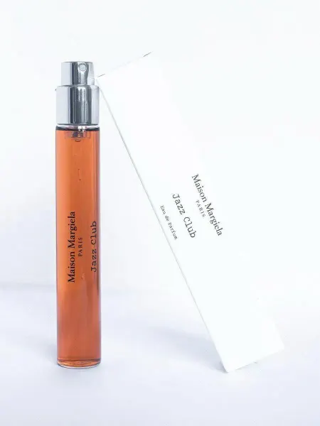 Парфюм 18мл MAISON MARGIELA Replica Jazz Club 18мл