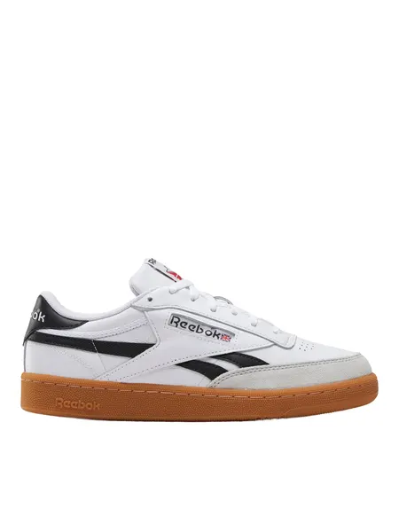 ReebokКроссовки Club C Revenge Vintage