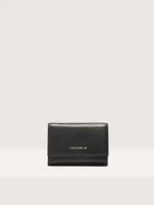 Coccinelle Кошелек METALLIC SOFT