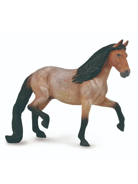 Collecta Мангаларга маршадор фигурка лошади