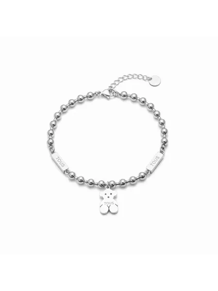 Nobility premium collection Браслет тоус