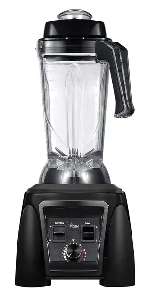 Блендер Viatto Commercial MK-BL2225B