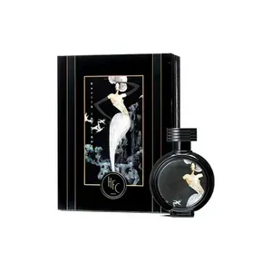 Star perfume Haute Fragrance Company HFC парфюм Devil's Intrigue 75 мл