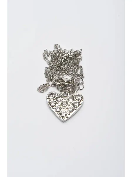 LIBERTY JEWELRY COMPANY Аксессуар для бижутерии