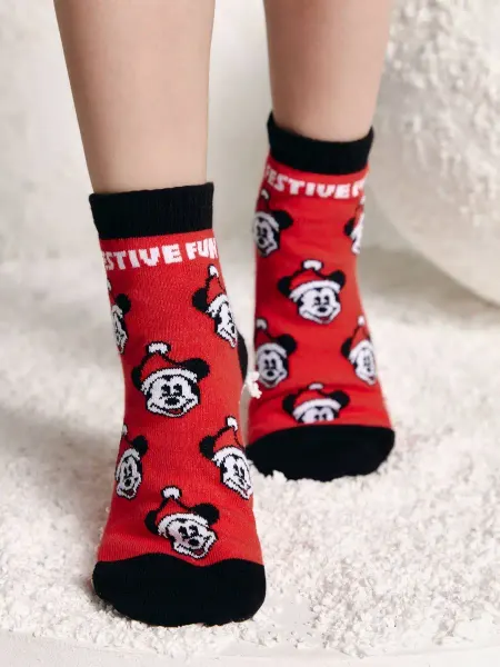 Conte Kids Носки для детей и подростков