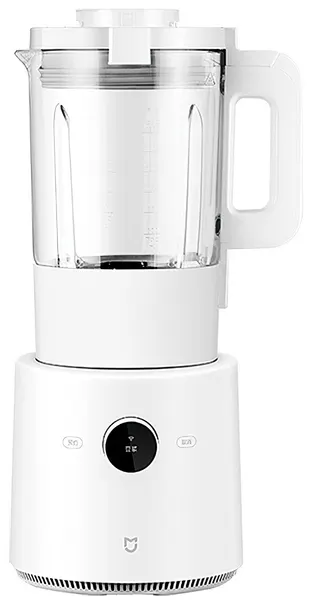 Стационарный блендер Smart Cooking Machine MPBJ001ACM