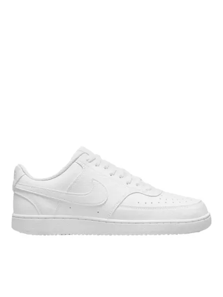 NIKEКеды Court Vision Low Next Nature