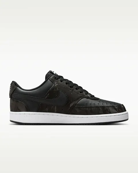 NIKEКеды Court Vision Low