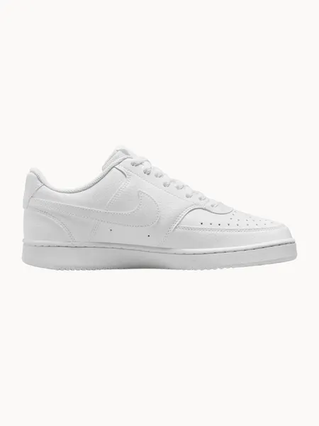 NIKEКроссовки Court Vision Mid Next Nature