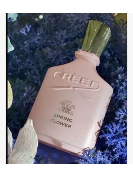 Духи Creed Spring Flower