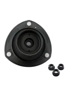 Опора амортизатора переднего CTR GA0016 для HYUNDAI H-1, Santa Fe / Хендай Санта Фе