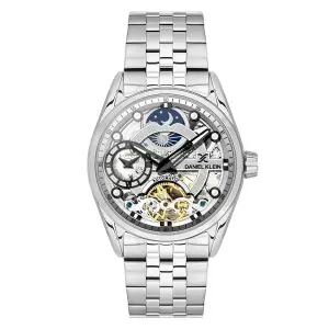 Наручные часы Daniel Klein DK13855-1