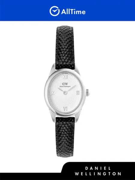 Daniel Wellington Часы наручные кварцевые модельные