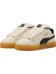 Кеды PUMA Suede XL Dark Risk