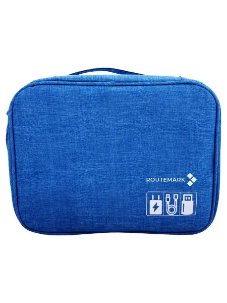ROUTEMARK Органайзер DB-01 Blue