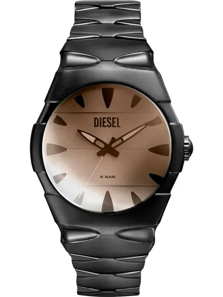 Diesel Часы наручные DZ2213