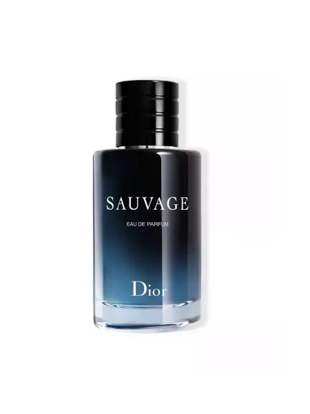 ЛЮКСОВЫЕ ДУХИ Sauvage Dior Диор Саваж 100 мл
