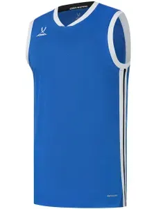 Майка JOGEL DIVISION PerFormDRY Jersey Z2 баскетбольная
