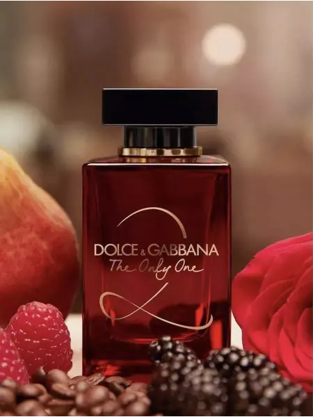 Подарок для женщины Dolce&Gabbana The Only One 100мл духи