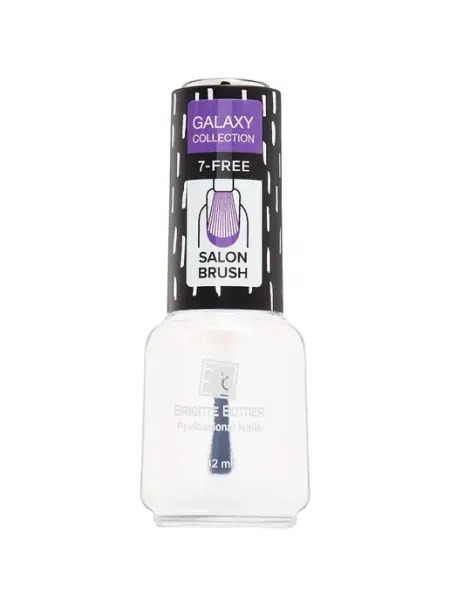 Сушка для ногтей Galaxy super dry