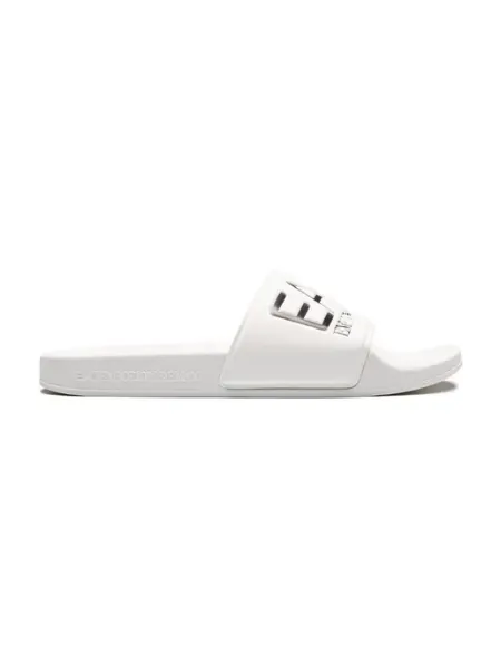 EA7 Сланцы SLIPPERS