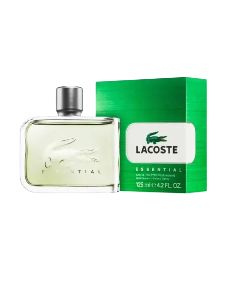 Мужские духи духи versace eau fraiche man духи фреш мен 100 мл