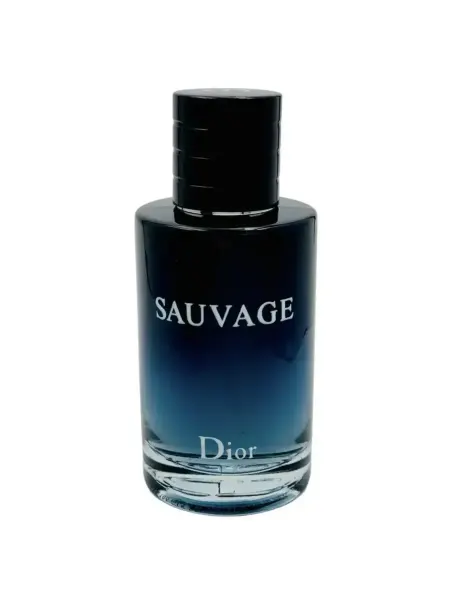 Аромат духи Sauvage Eau de Parfum – Саваж О Де Парфам Диор