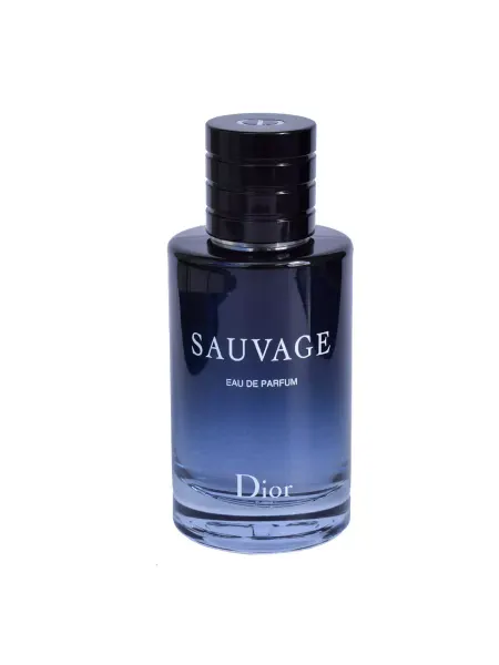 Духи SAVAGE Eau De Parfum