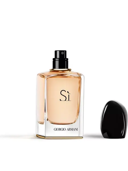 Тренд парфюмы Si Eau de parfum 100 мл