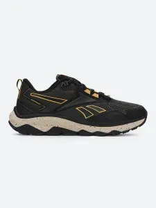 Кроссовки Reebok TERRAIN EDGE LOW