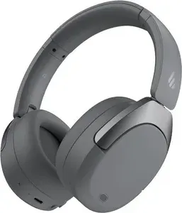 Наушники Edifier W830NB Grey