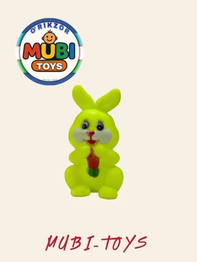 Игрушки для купания, игрушка для ванны, Чи Чи