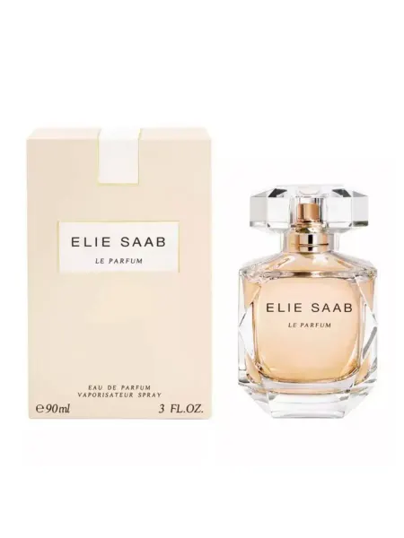 Женские ароматы’ Elie Le Parfum парфюмерная вода 90 мл