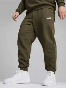 PUMA Брюки ESS Logo Pants