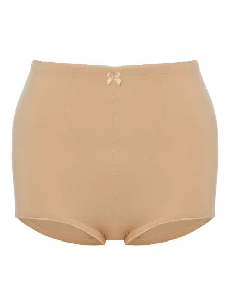 Exclusive Lingerie Утягивающие трусы NEDA