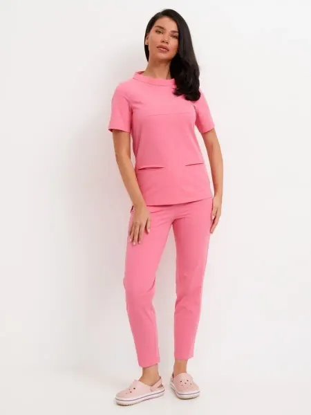 Med Fashion Lab Костюм медицинский
