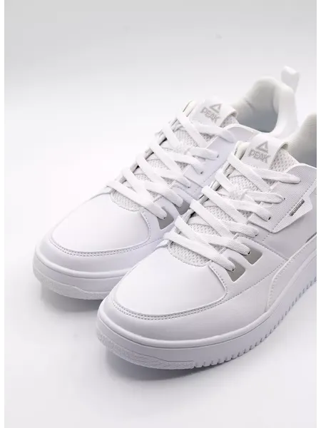 PEAK SPORT Кеды FASHION THICK SOLE SHOES