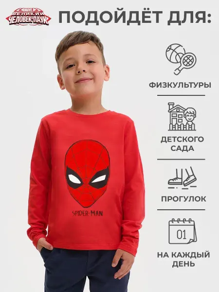Люкс Fashion Лонгслив джемпер футболка с длинным рукавом