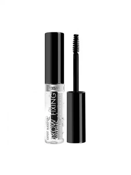 LUXVISAGE Гель для бровей Fixing