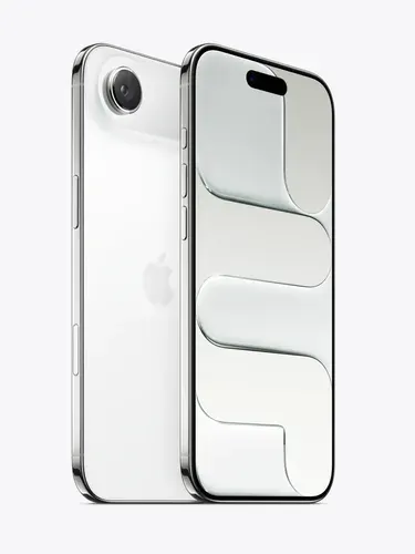 Apple ESIM 12 256GB