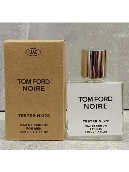 Тестер 50 мл Духи Tom Ford Noire 50 мл