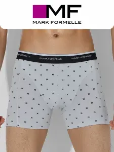 Mark Formelle Трусы мужские боксеры большие размеры