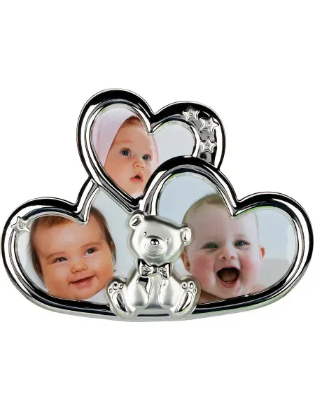 Tropicana Gifts Фоторамка детская FR-32772